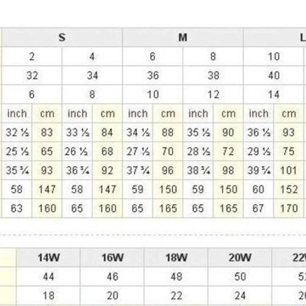 Bodycon Asymmetrical Feather Cocktail Dress - Picture 8 of 8